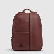 Zaino espandibile porta pc 14" Russel Piquadro