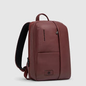 Zaino espandibile porta pc 14" Russel Piquadro