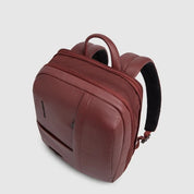 Zaino espandibile porta pc 14" Russel Piquadro