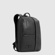 Zaino espandibile porta pc 14" Russel Piquadro - MYLILLY