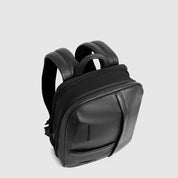 Zaino espandibile porta pc 14" Russel Piquadro - MYLILLY