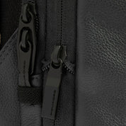 Zaino espandibile porta pc 14" Russel Piquadro - MYLILLY