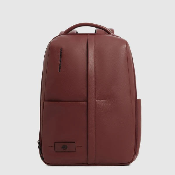 Zaino porta pc 13" Russel Piquadro - MYLILLY