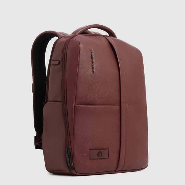 Zaino porta pc 13" Russel Piquadro - MYLILLY