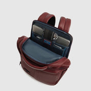 Zaino porta pc 13" Russel Piquadro - MYLILLY