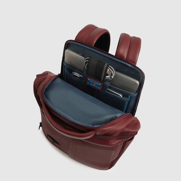 Zaino porta pc 13" Russel Piquadro - MYLILLY