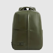Zaino porta pc 13" Russel Piquadro - MYLILLY