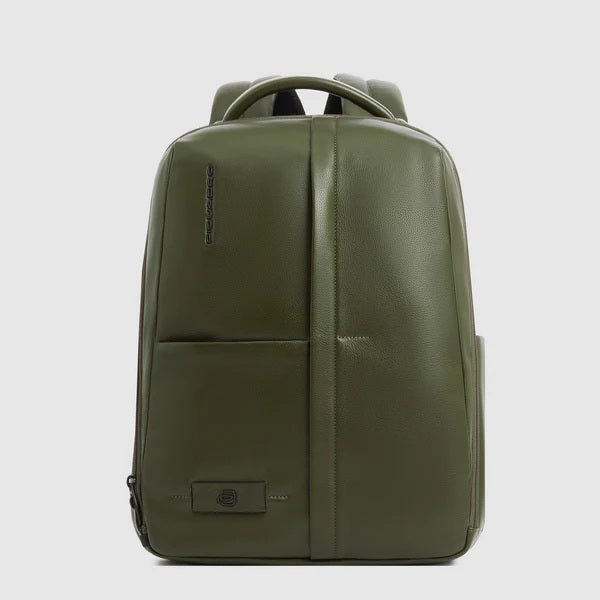 Zaino porta pc 13" Russel Piquadro - MYLILLY