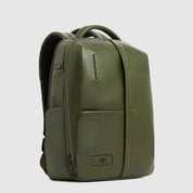Zaino porta pc 13" Russel Piquadro - MYLILLY