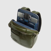 Zaino porta pc 13" Russel Piquadro - MYLILLY
