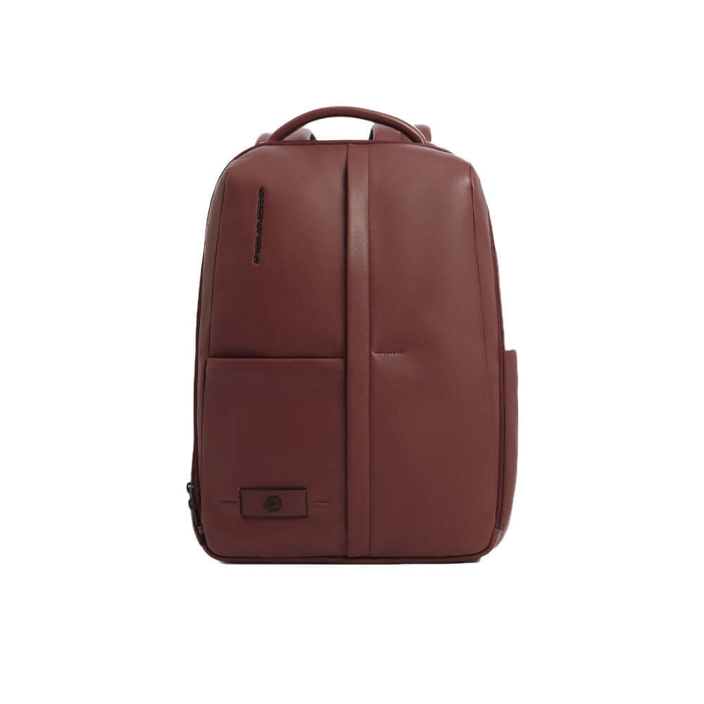 Zaino porta pc 13" Piquadro - MYLILLY