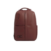 Zaino porta pc 13" Piquadro - MYLILLY