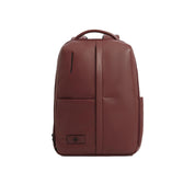 Zaino porta pc 13" Piquadro
