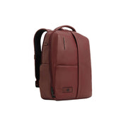 Zaino porta pc 13" Piquadro - MYLILLY