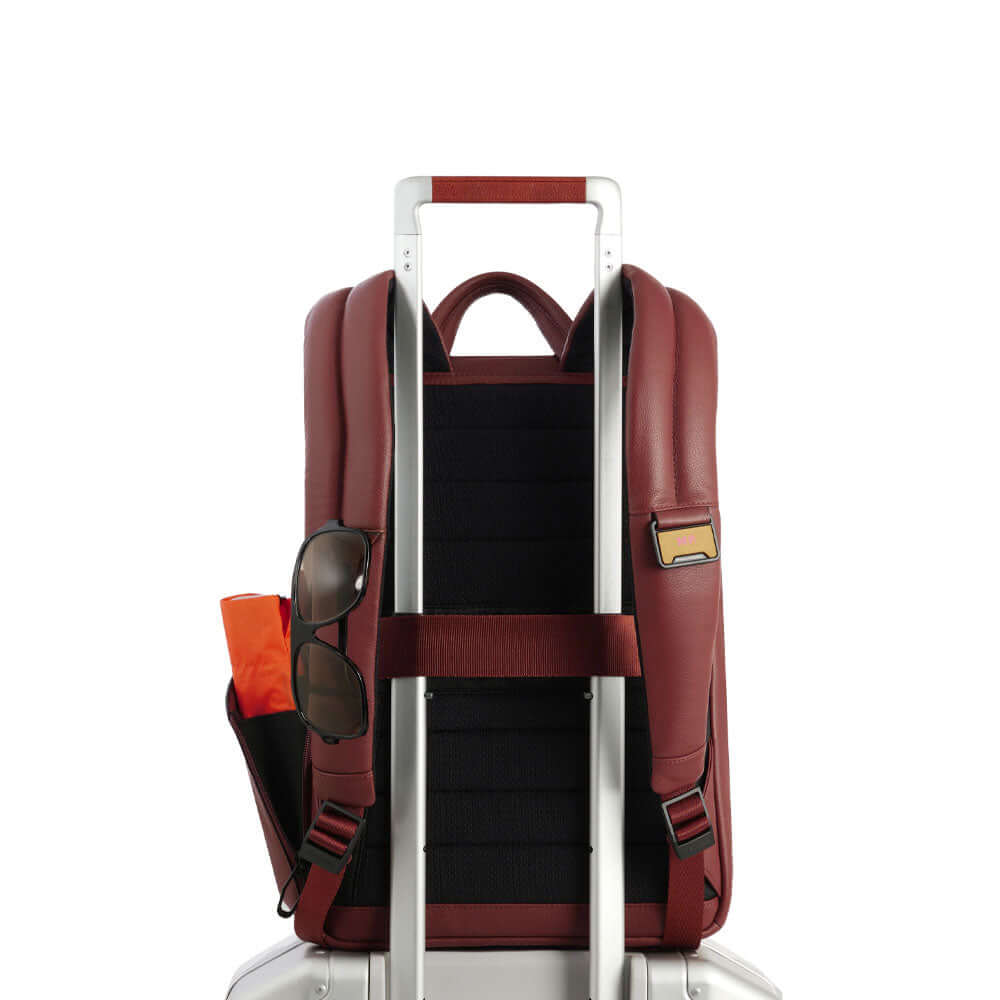 Zaino porta pc 13" Piquadro - MYLILLY