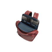 Zaino porta pc 13" Piquadro - MYLILLY
