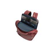 Zaino porta pc 13" Piquadro