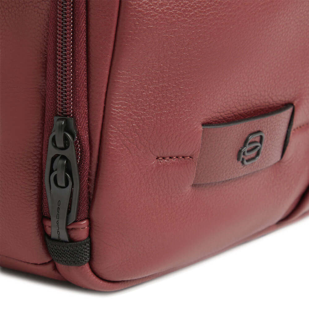 Zaino porta pc 13" Piquadro - MYLILLY