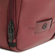 Zaino porta pc 13" Piquadro - MYLILLY
