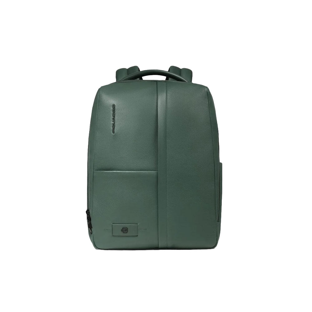 91364_295503.jpg