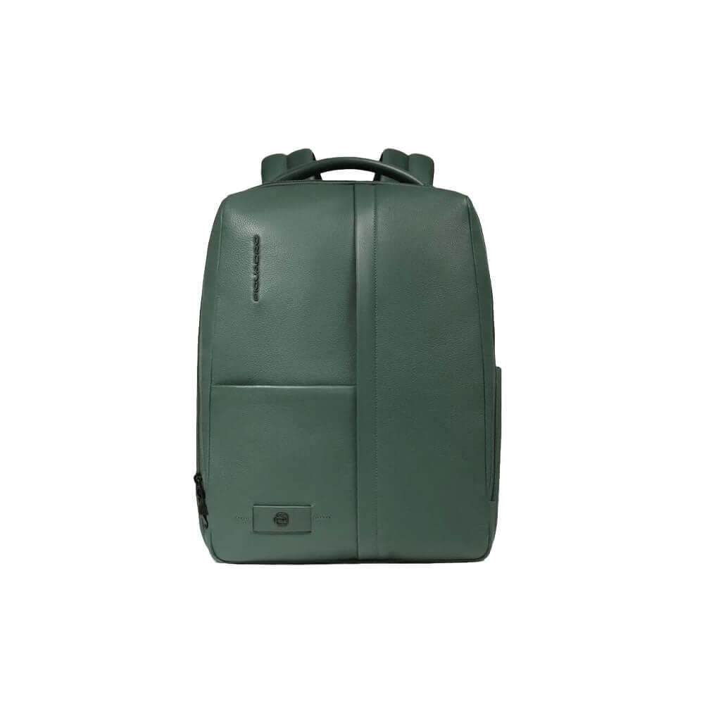 Zaino porta pc 13" Piquadro - MYLILLY