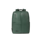 Zaino porta pc 13" Piquadro - MYLILLY