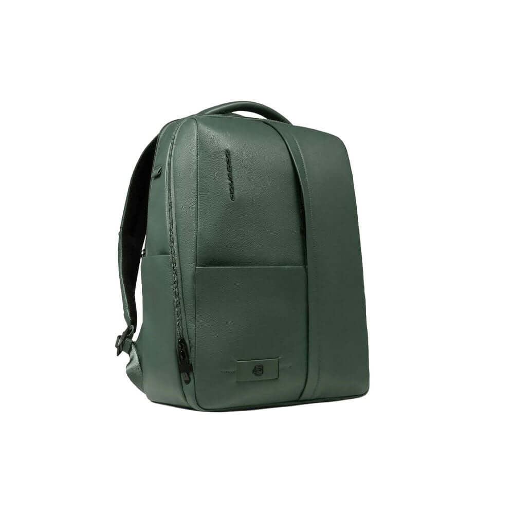 Zaino porta pc 13" Piquadro - MYLILLY