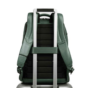 Zaino porta pc 13" Russel Piquadro