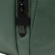 Zaino porta pc 13" Russel Piquadro
