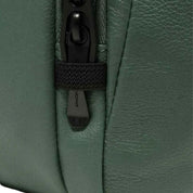 Zaino porta pc 13" Piquadro - MYLILLY