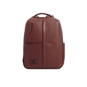Zaino porta pc 14" Russel Piquadro