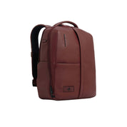 Zaino porta pc 14" Russel Piquadro