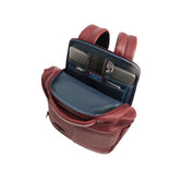 Zaino porta pc 14" Russel Piquadro