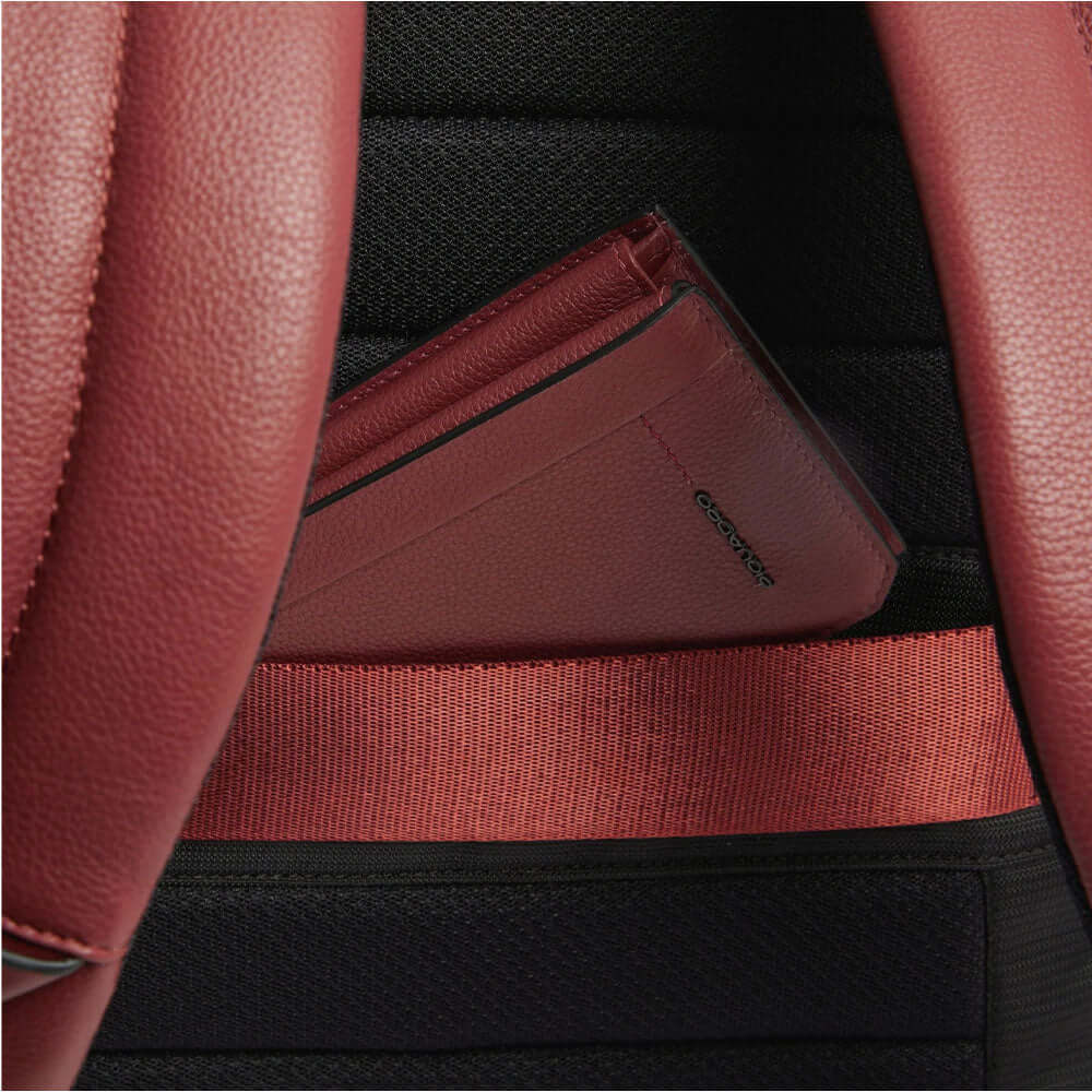 Zaino porta pc 14" Russel Piquadro