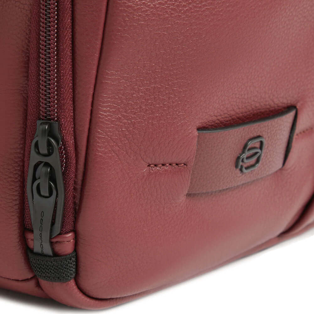 Zaino porta pc 14" Russel Piquadro