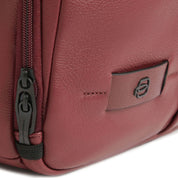 Zaino porta pc 14" Russel Piquadro