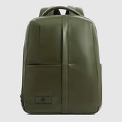Zaino porta pc 14" Russel Piquadro
