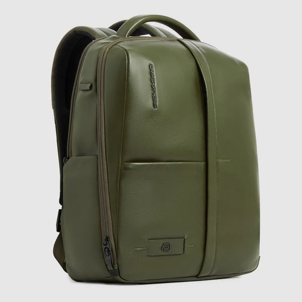 Zaino porta pc 14" Russel Piquadro