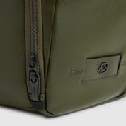 Zaino porta pc 14" Russel Piquadro