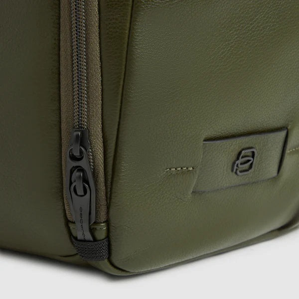 Zaino porta pc 14" Russel Piquadro