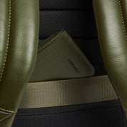 Zaino porta pc 14" Russel Piquadro