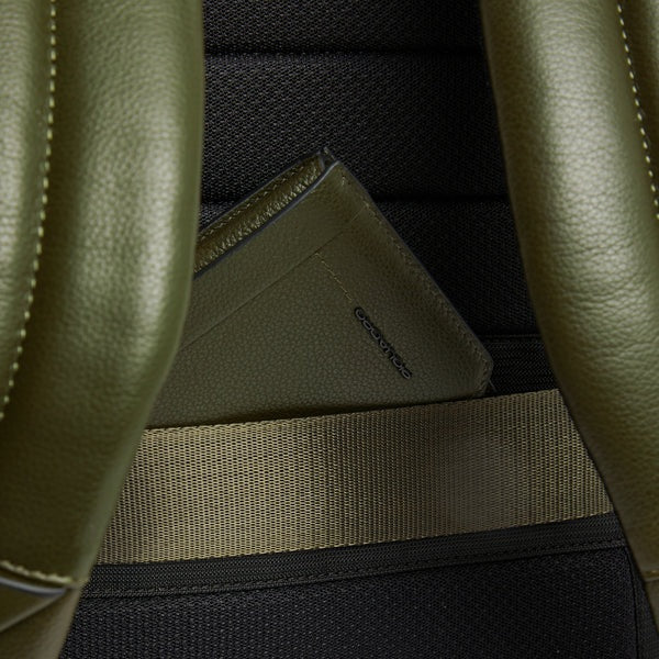 Zaino porta pc 14" Russel Piquadro