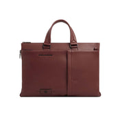 Cartella porta pc 15`` Piquadro