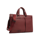 Piquadro Russel 15" Laptop Briefcase