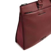 Cartella porta pc 15`` Piquadro