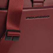 Cartella porta pc 15`` Piquadro