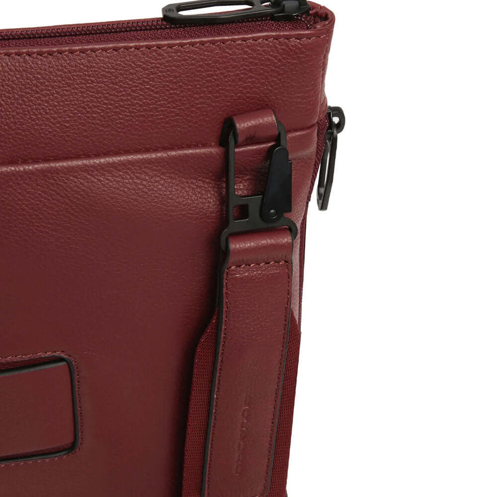 Cartella porta pc 15`` Piquadro
