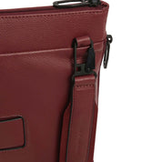 Cartella porta pc 15`` Piquadro