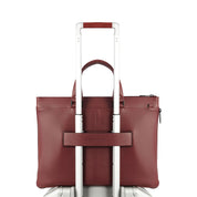 Piquadro Russel 15" Laptop Briefcase