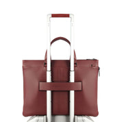 Cartella porta pc 15`` Piquadro